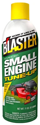 vassartruevalue4387508