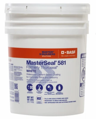 vassartruevalue4387885