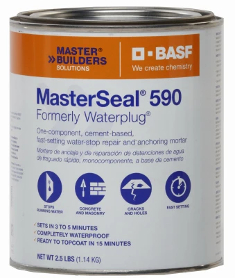 vassartruevalue4387920