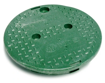 vassartruevalue4389023