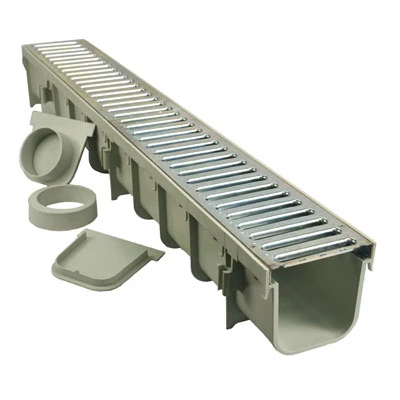 vassartruevalue4390009