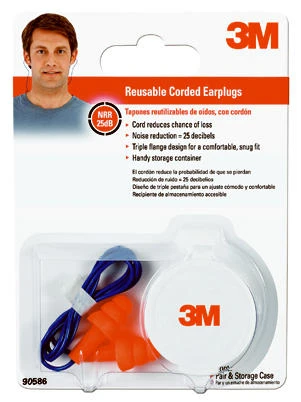 vassartruevalue4391270