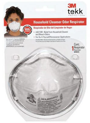 vassartruevalue4391548