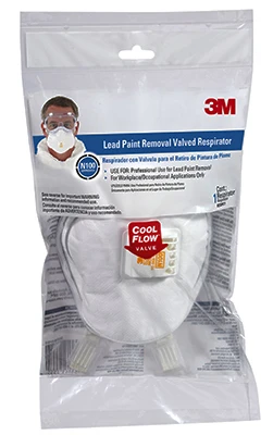 vassartruevalue4391593