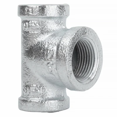vassartruevalue4393223