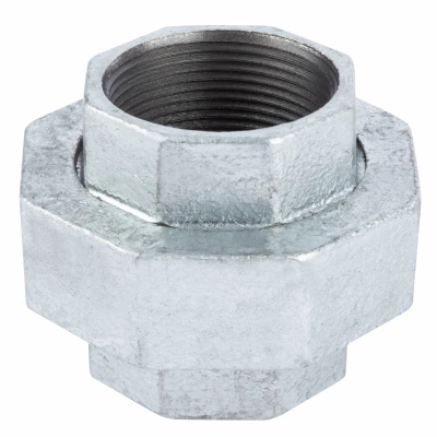 vassartruevalue4396163