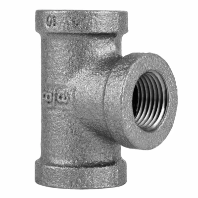 vassartruevalue4396637