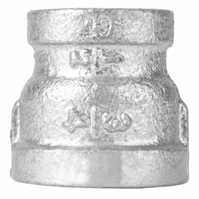 vassartruevalue4397307
