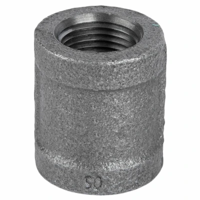 vassartruevalue4397350