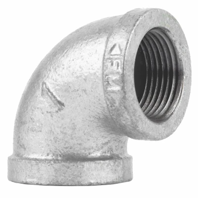 vassartruevalue4398706