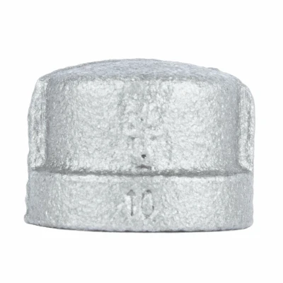 vassartruevalue4398911