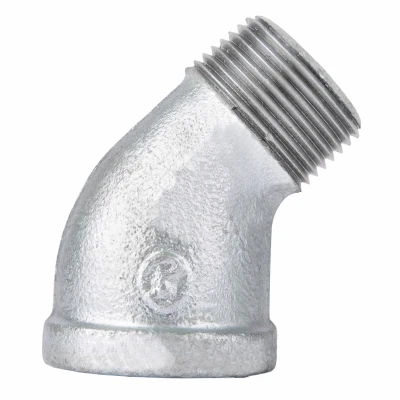 vassartruevalue4399957