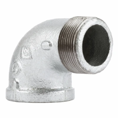 vassartruevalue4400632