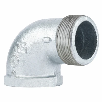 vassartruevalue4400671
