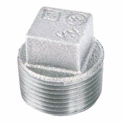 vassartruevalue4401738