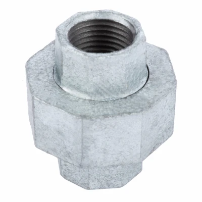 vassartruevalue4401943