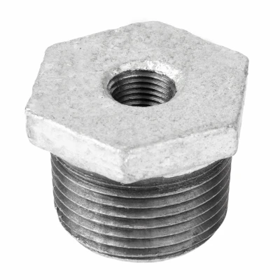 vassartruevalue4403530