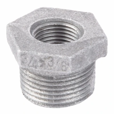 vassartruevalue4403697