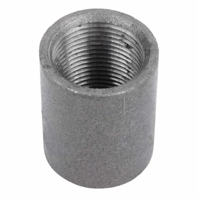 vassartruevalue4404310