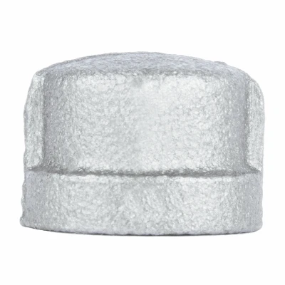 vassartruevalue4404508