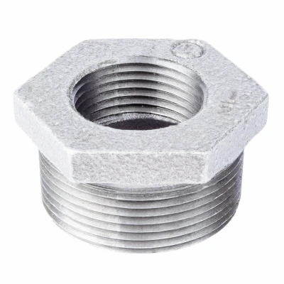 vassartruevalue4405022