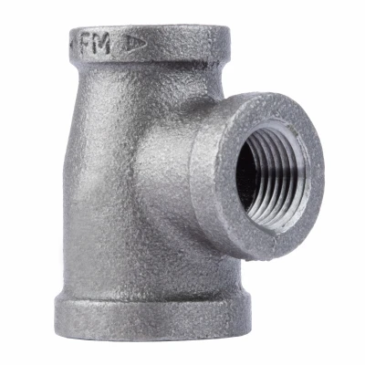 vassartruevalue4405061