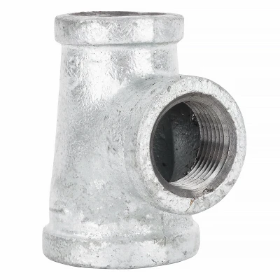 vassartruevalue4405103
