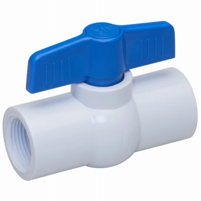 vassartruevalue4405290