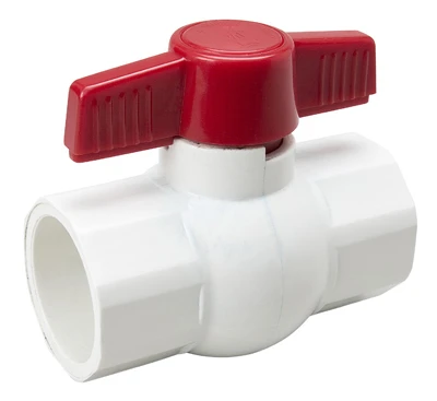 vassartruevalue4405580