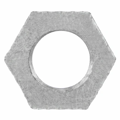 vassartruevalue4406001