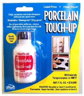 vassartruevalue4408789