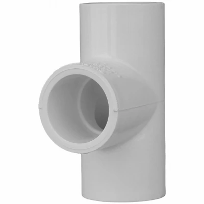vassartruevalue4409459