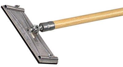vassartruevalue4413025