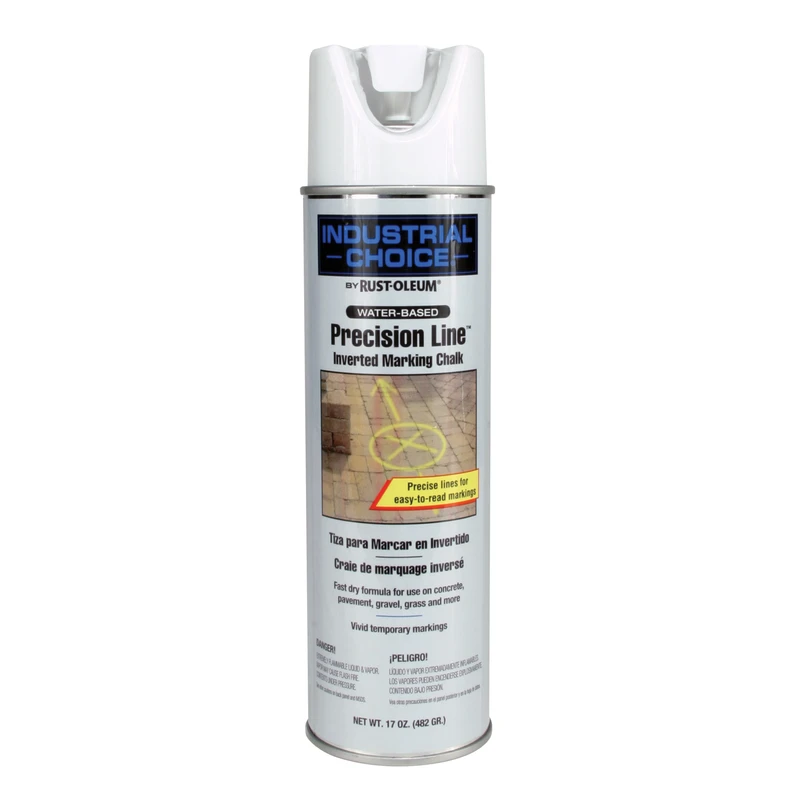 vassartruevalue4413060