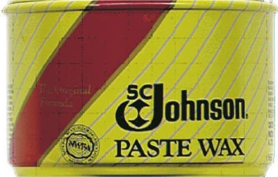 vassartruevalue4413143