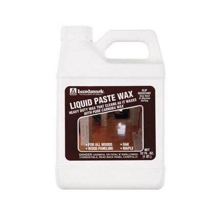 vassartruevalue4413457