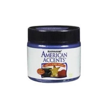vassartruevalue4414521