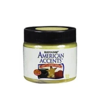 vassartruevalue4414600