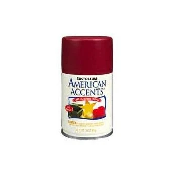 vassartruevalue4414782