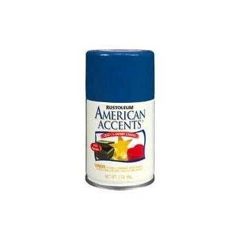 vassartruevalue4415166