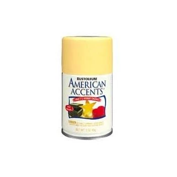 vassartruevalue4415279