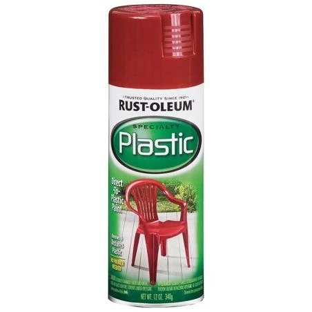vassartruevalue4416253