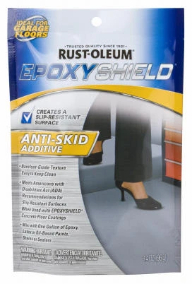 vassartruevalue4417500