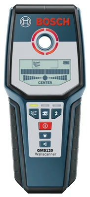 vassartruevalue4417543