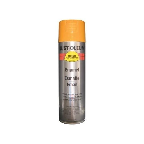 vassartruevalue4417612