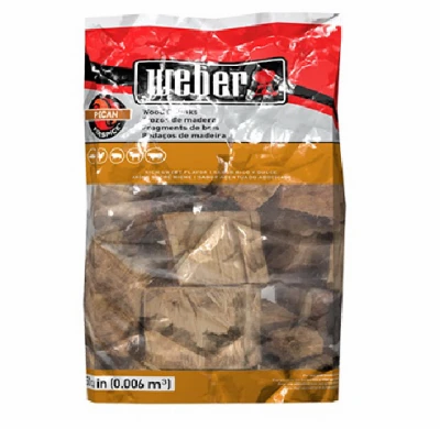 vassartruevalue4419062