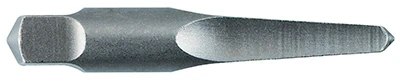 vassartruevalue4420757