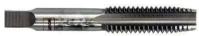 vassartruevalue4421867