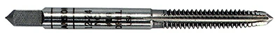 vassartruevalue4422937