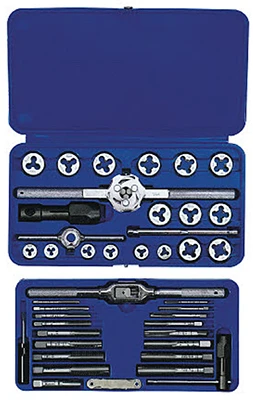 vassartruevalue4423645